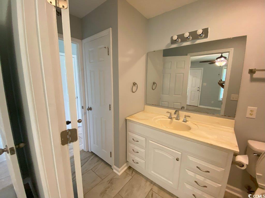 752 West Bear Grass Road Longs, SC 29568 - Photo 30 of 40 Gallery Image 30