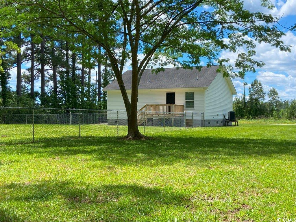 752 West Bear Grass Road Longs, SC 29568 - Photo 3 of 40 Gallery Image 3
