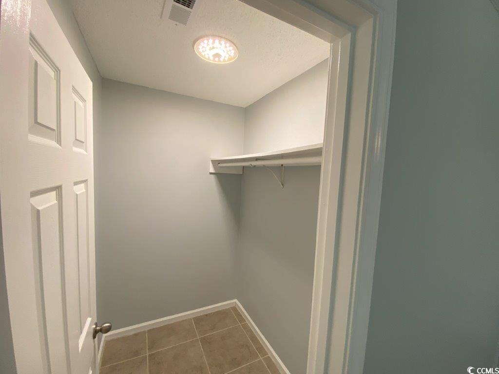 752 West Bear Grass Road Longs, SC 29568 - Photo 31 of 40 Gallery Image 31