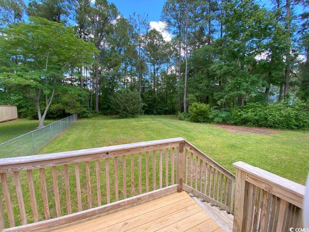 752 West Bear Grass Road Longs, SC 29568 - Photo 35 of 40 Gallery Image 35