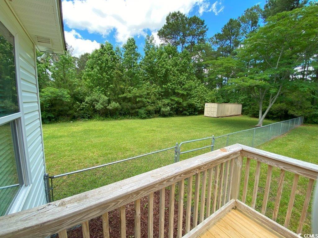 752 West Bear Grass Road Longs, SC 29568 - Photo 36 of 40 Gallery Image 36
