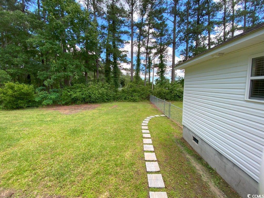 752 West Bear Grass Road Longs, SC 29568 - Photo 39 of 40 Gallery Image 39