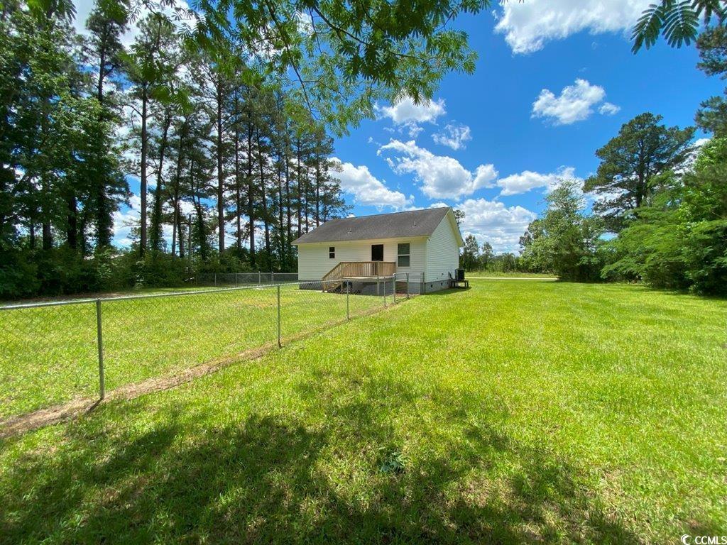 752 West Bear Grass Road Longs, SC 29568 - Photo 4 of 40 Gallery Image 4