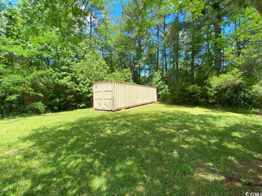 752 West Bear Grass Road Longs, SC 29568 - Photo 5 of 40 Gallery Image 5