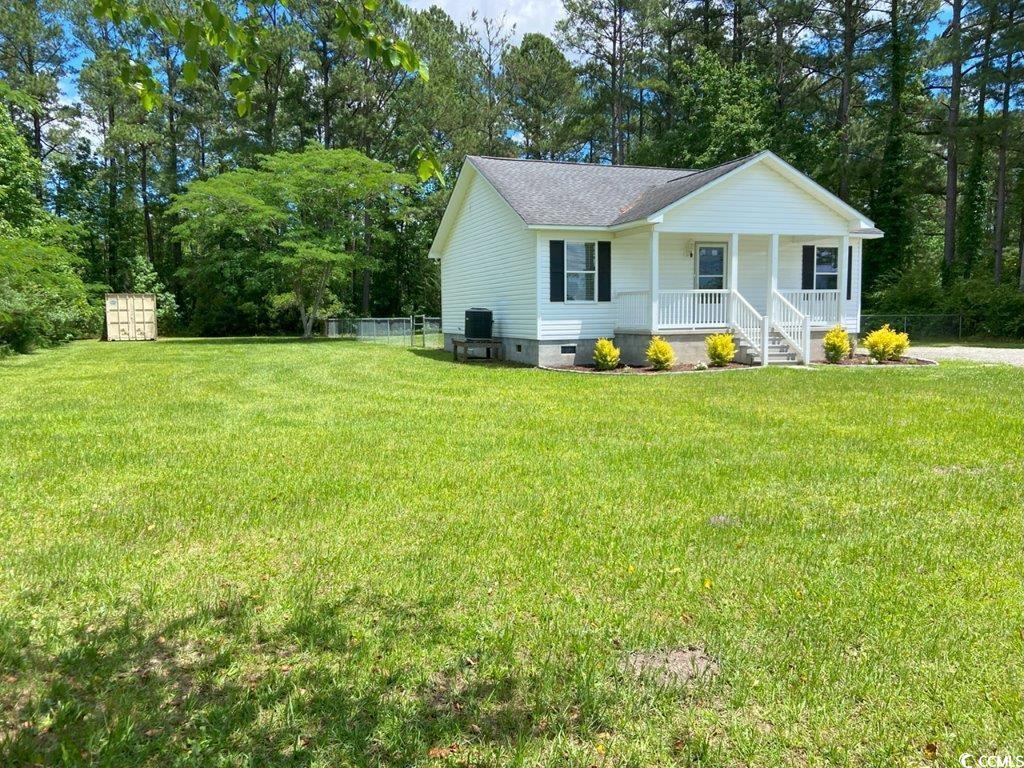 752 West Bear Grass Road Longs, SC 29568 - Photo 6 of 40 Gallery Image 6