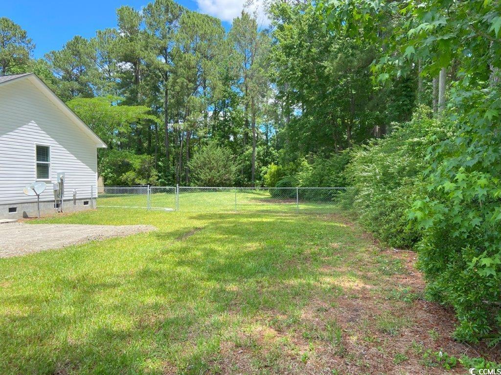 752 West Bear Grass Road Longs, SC 29568 - Photo 9 of 40 Gallery Image 9