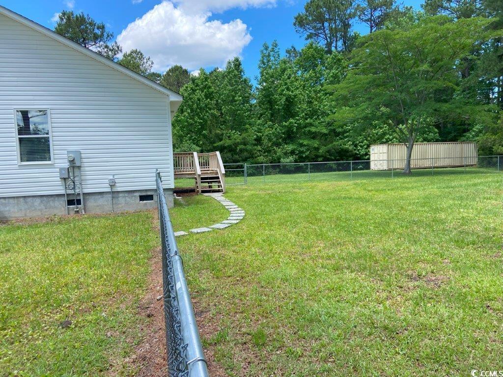 752 West Bear Grass Road Longs, SC 29568 - Photo 10 of 40 Gallery Image 10