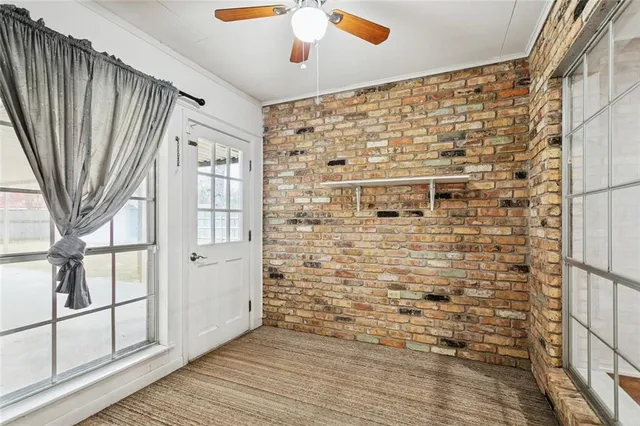 $239,900 | 1901 Cherie Drive, Hammond, LA 70401