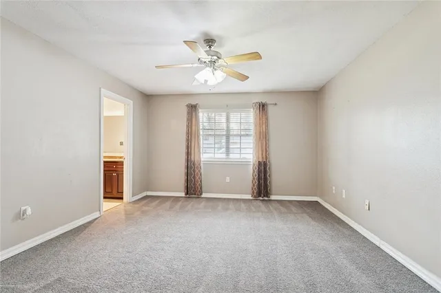 $239,900 | 1901 Cherie Drive, Hammond, LA 70401