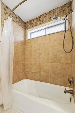 $239,900 | 1901 Cherie Drive, Hammond, LA 70401