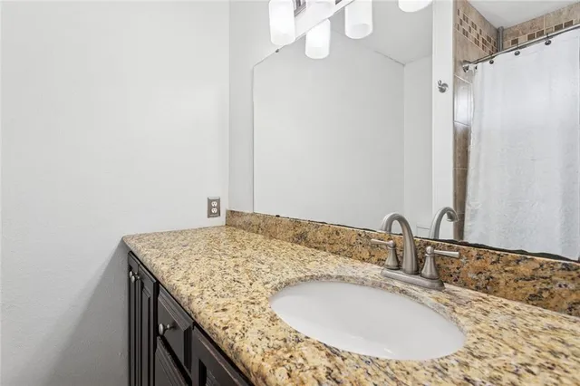 $239,900 | 1901 Cherie Drive, Hammond, LA 70401