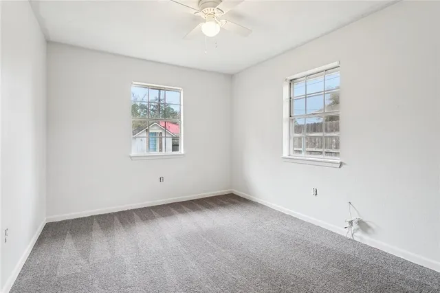 $239,900 | 1901 Cherie Drive, Hammond, LA 70401