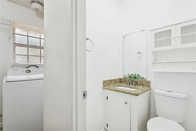 $239,900 | 1901 Cherie Drive, Hammond, LA 70401