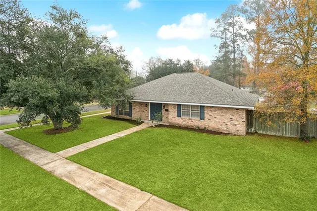 $239,900 | 1901 Cherie Drive, Hammond, LA 70401