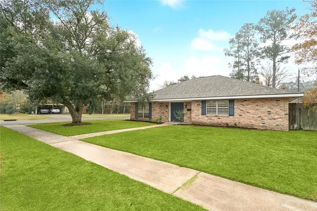 $239,900 | 1901 Cherie Drive, Hammond, LA 70401