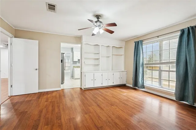 $239,900 | 1901 Cherie Drive, Hammond, LA 70401