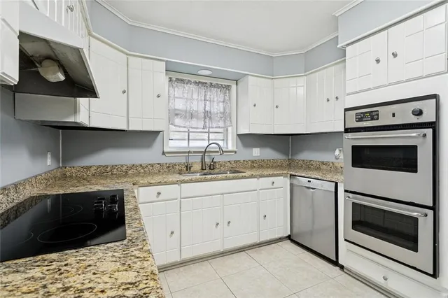 $239,900 | 1901 Cherie Drive, Hammond, LA 70401