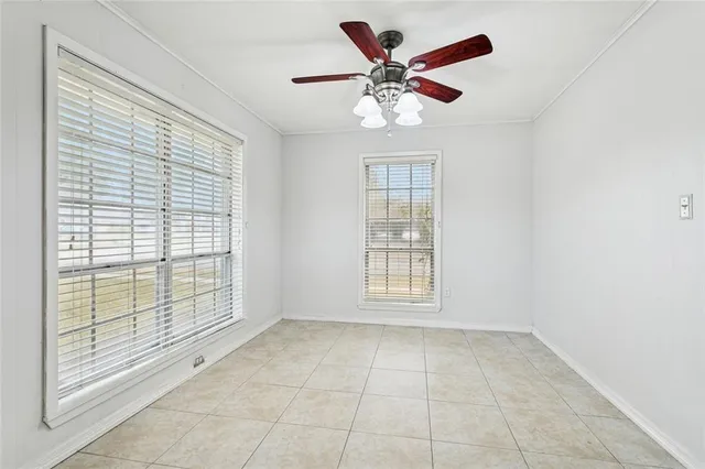 $239,900 | 1901 Cherie Drive, Hammond, LA 70401