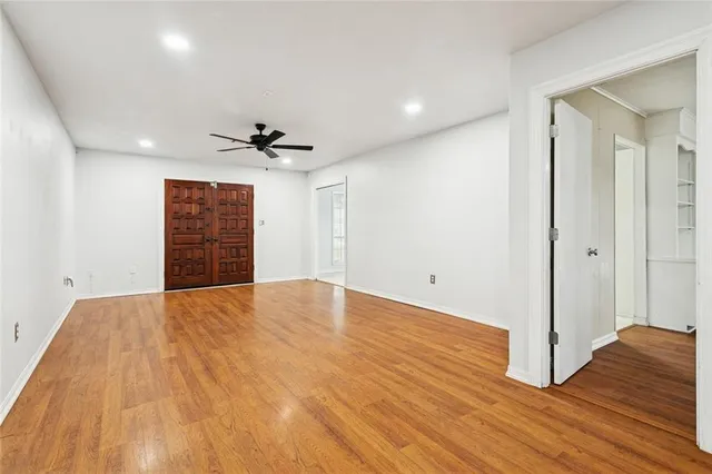 $239,900 | 1901 Cherie Drive, Hammond, LA 70401