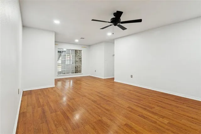 $239,900 | 1901 Cherie Drive, Hammond, LA 70401