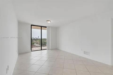 $395,000 | 1690 Southwest 27th Avenue, Unit 805, Miami, FL 33145