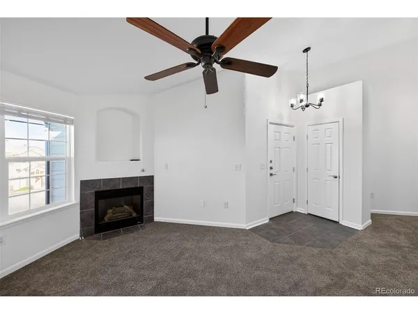 $325,000 | 5733 North Gibralter Way, Unit 306, Aurora, CO 80019