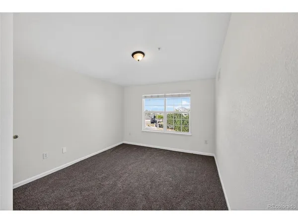 $325,000 | 5733 North Gibralter Way, Unit 306, Aurora, CO 80019