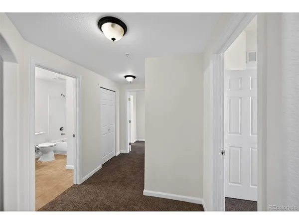$325,000 | 5733 North Gibralter Way, Unit 306, Aurora, CO 80019