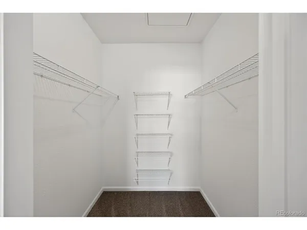 $325,000 | 5733 North Gibralter Way, Unit 306, Aurora, CO 80019
