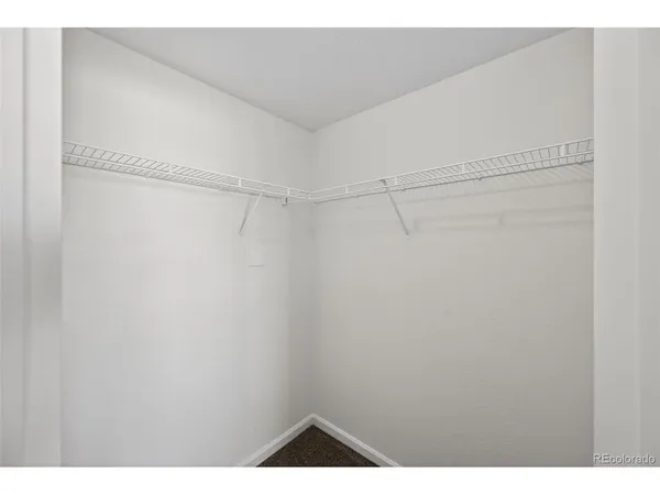 $325,000 | 5733 North Gibralter Way, Unit 306, Aurora, CO 80019