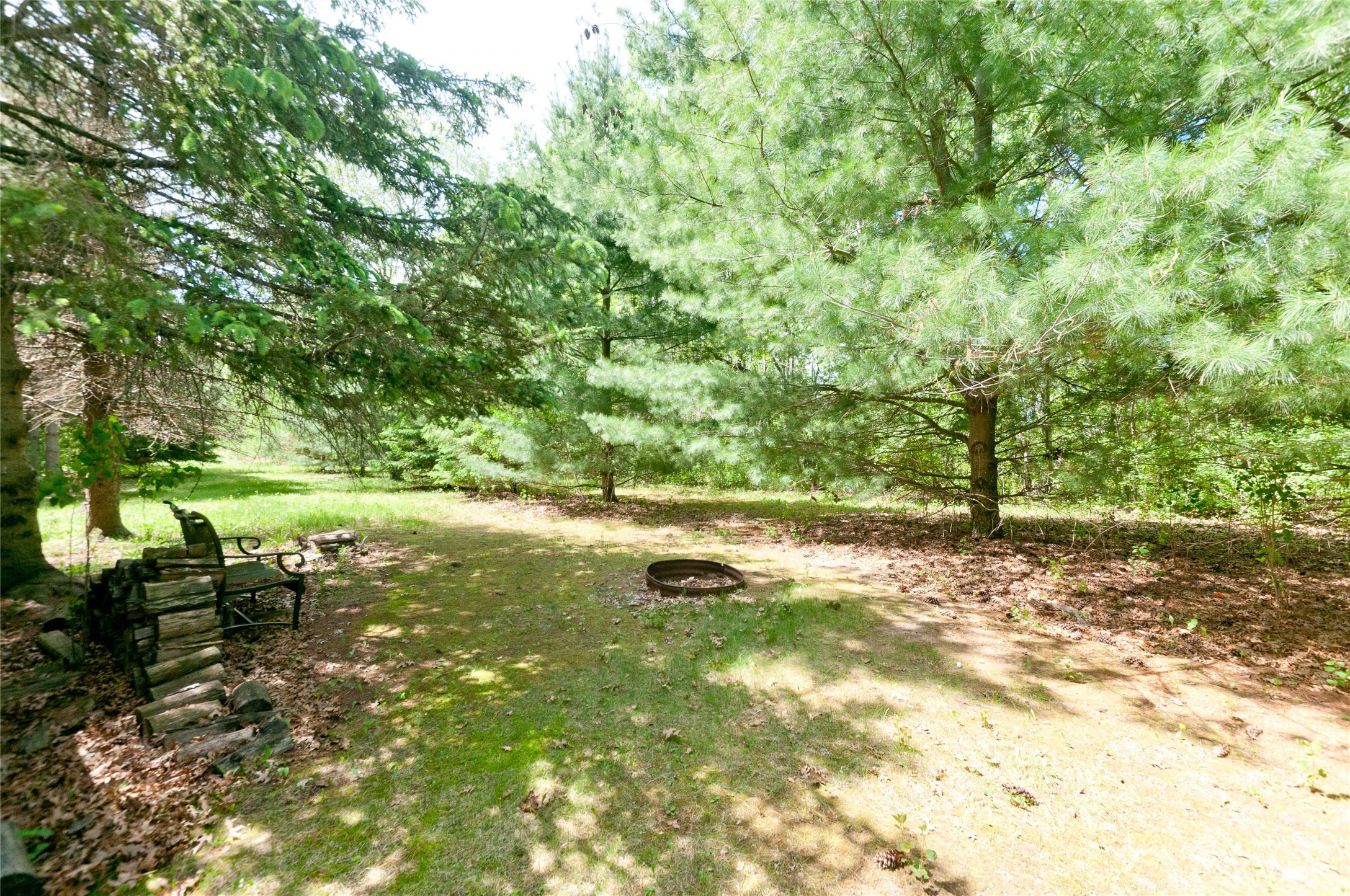 2067 17 3/4 Avenue Rice Lake, WI 54868 - Photo 32 of 34