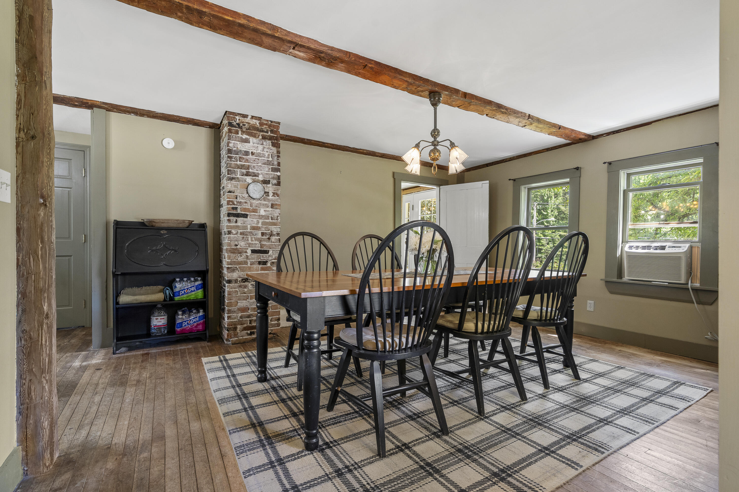 4 Taylor Loop Limington, ME 04049 - Photo 21 of 112