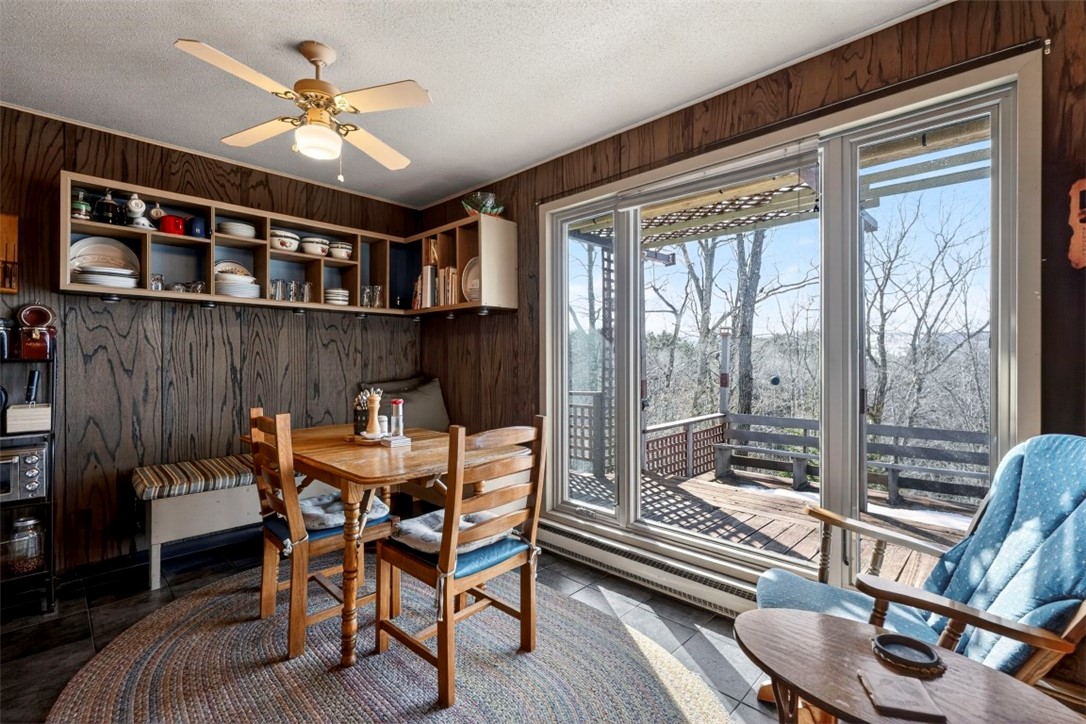 16225 Frels Road Cable, WI 54821 - Photo 10 of 59