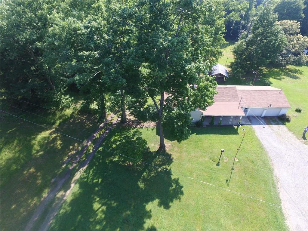 30 Clintonville Road Mercer, PA 16137 - Photo 3 of 25