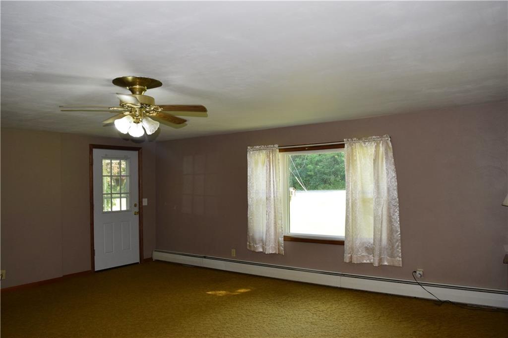 30 Clintonville Road Mercer, PA 16137 - Photo 4 of 25