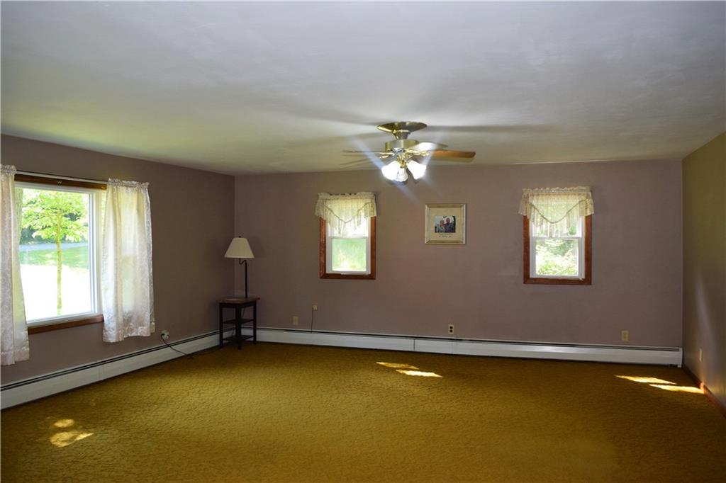 30 Clintonville Road Mercer, PA 16137 - Photo 5 of 25