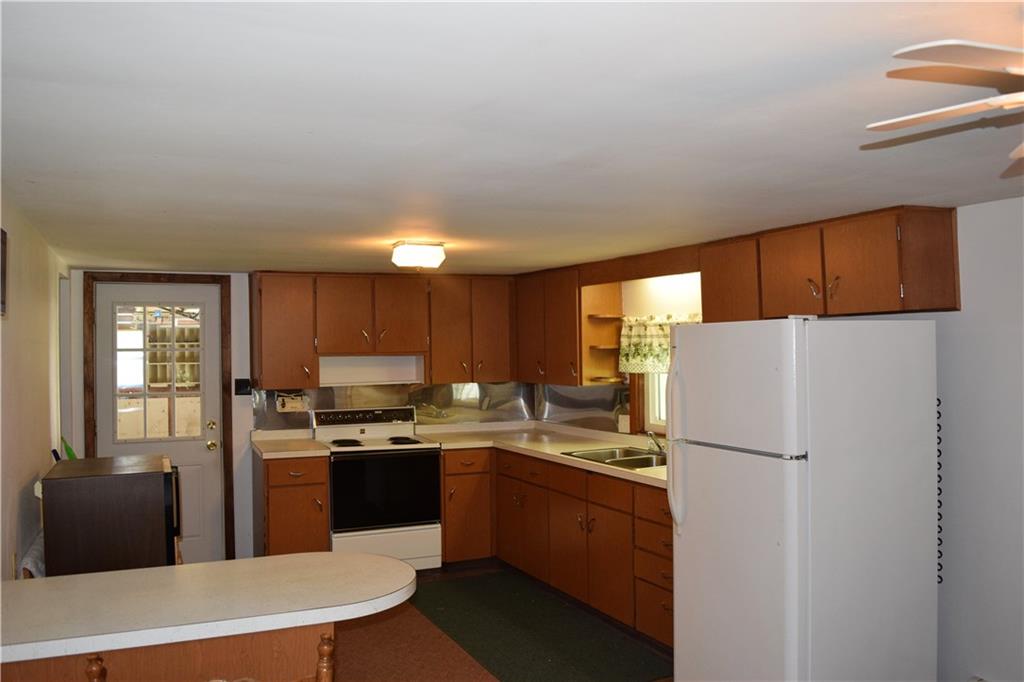 30 Clintonville Road Mercer, PA 16137 - Photo 8 of 25