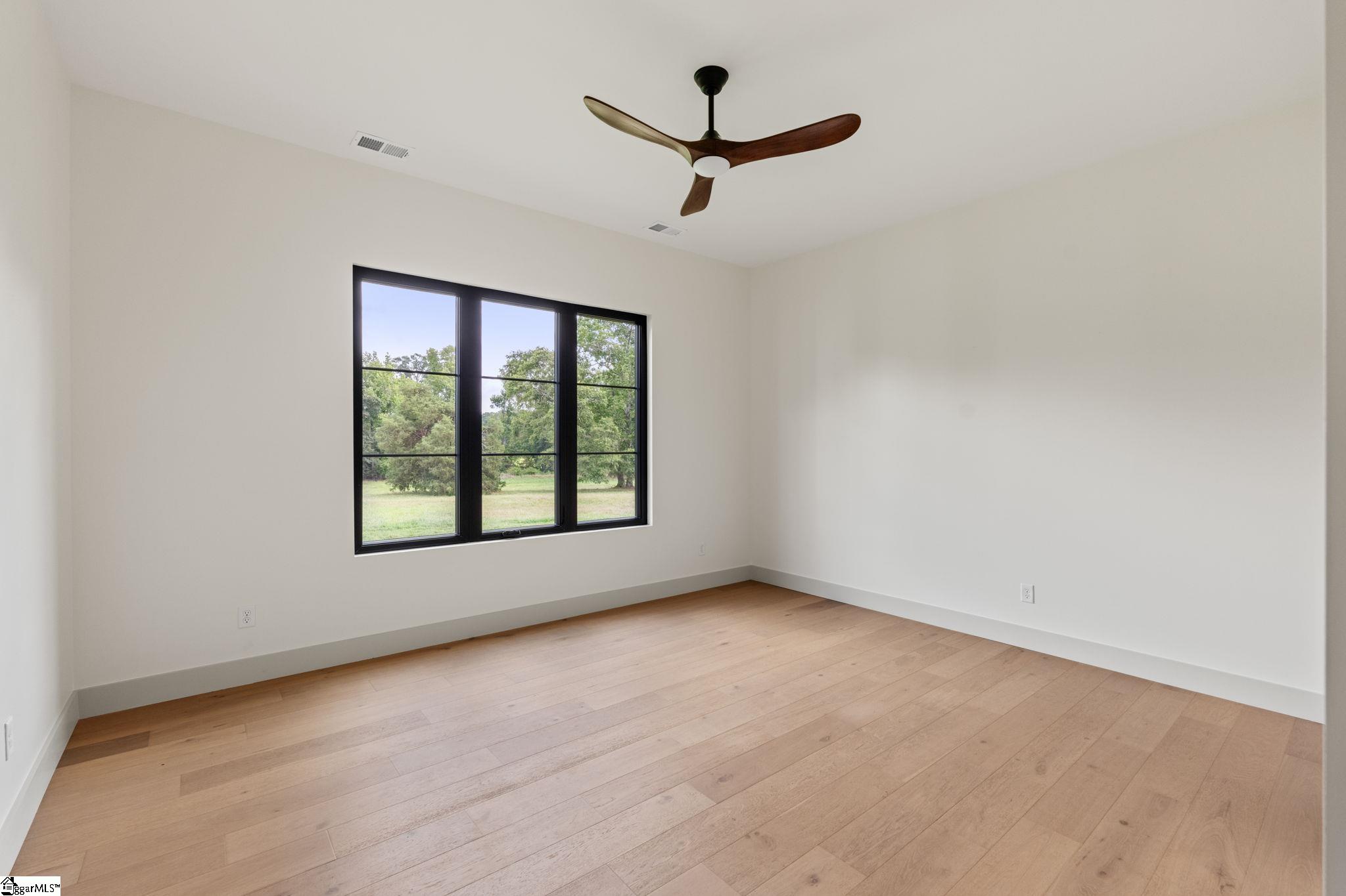 774 Garrison Road Pelzer, SC 29669 - Photo 27 of 38 Gallery Image 27