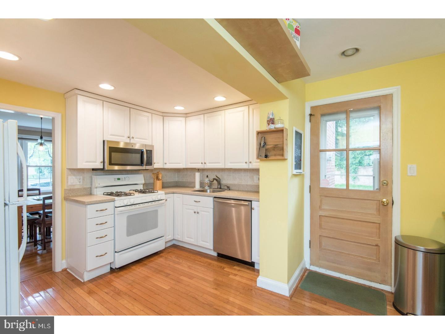 809 Dover Road Wynnewood, PA 19096 - Photo 11 of 25