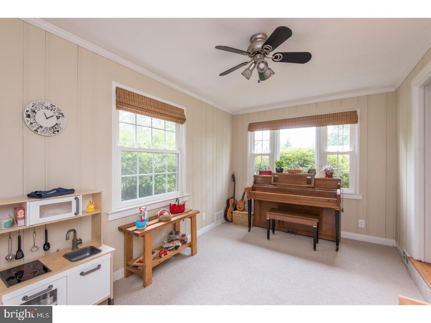 809 Dover Road Wynnewood, PA 19096 - Photo 12 of 25