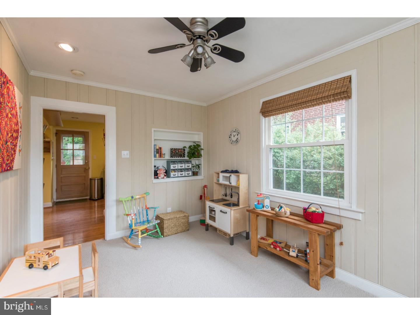 809 Dover Road Wynnewood, PA 19096 - Photo 13 of 25