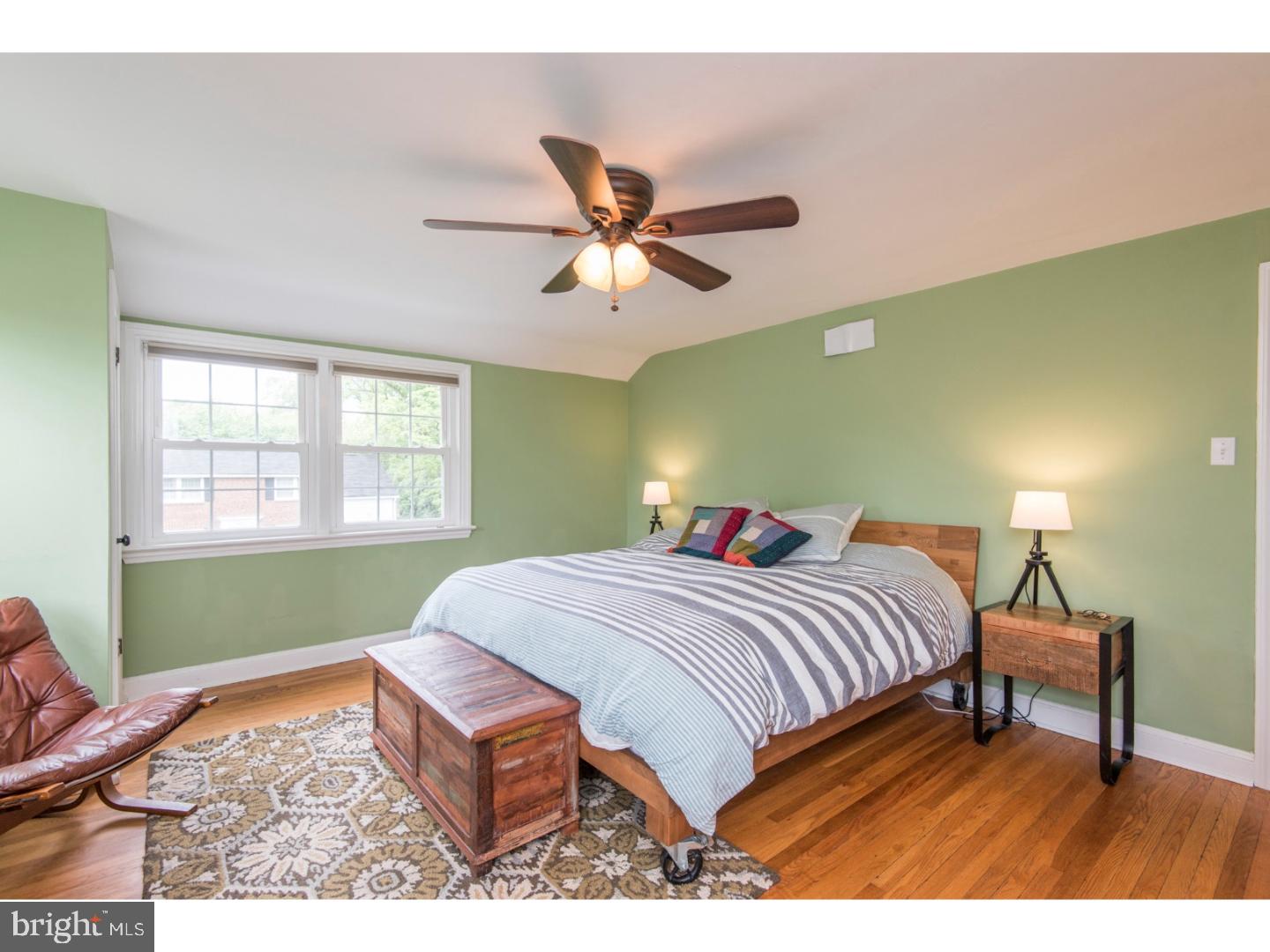 809 Dover Road Wynnewood, PA 19096 - Photo 18 of 25