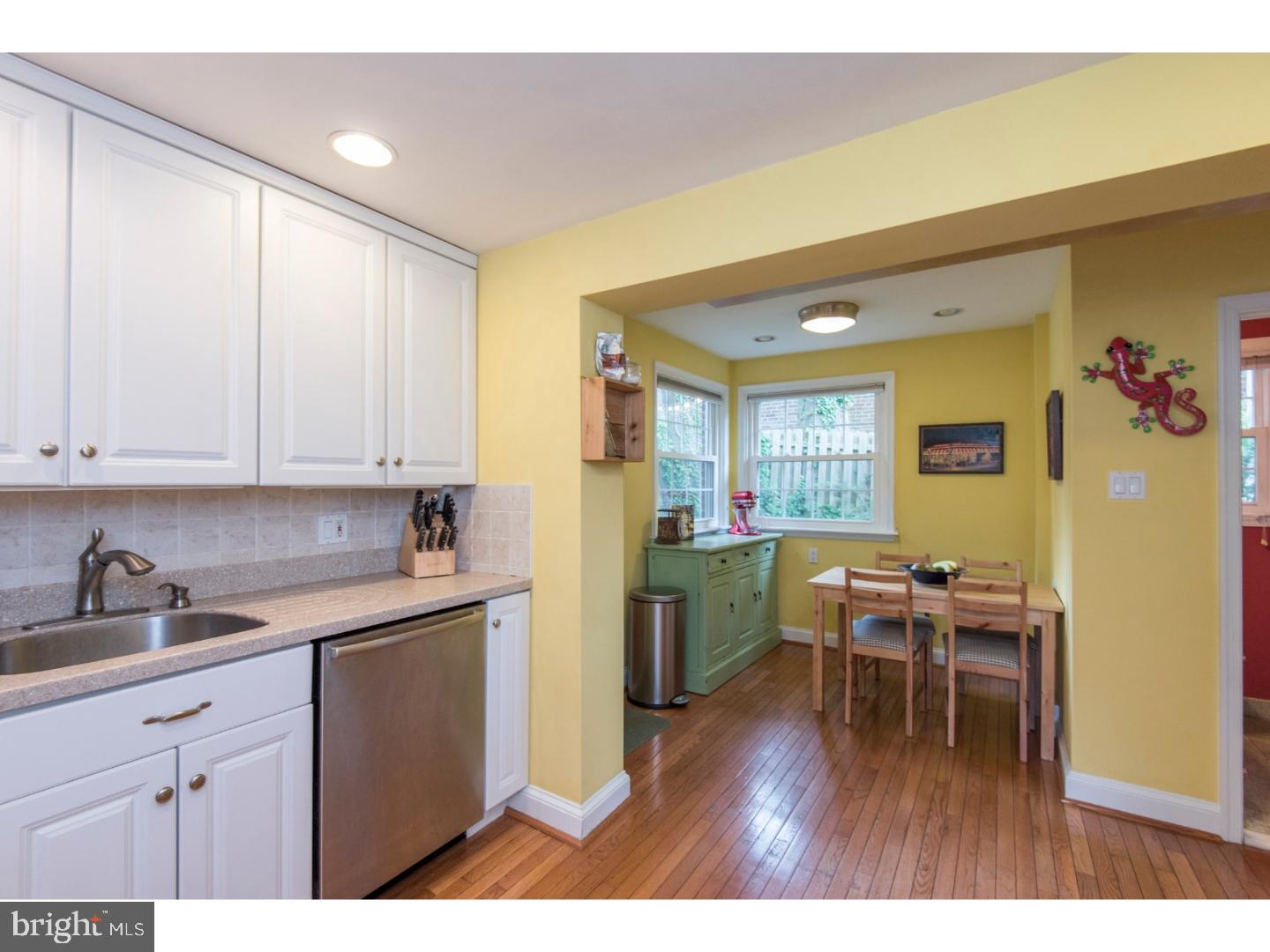 809 Dover Road Wynnewood, PA 19096 - Photo 9 of 25