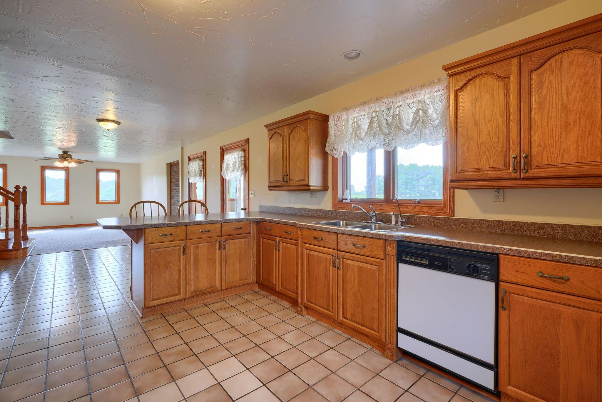 26609 Morris Salem Road Circleville, OH 43113 - Photo 19 of 112 26609 Morris Salem Rd (74)