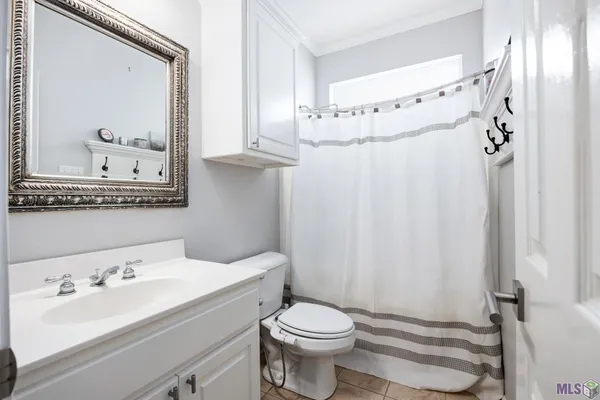 $335,000 | 10327 Springvalley Avenue, Baton Rouge, LA 70810