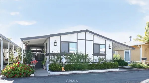 $235,000 | 137 Sumac Lane, Fountain Valley, CA 92708