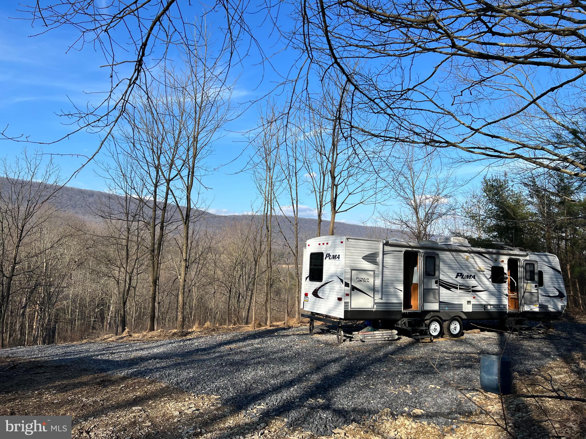 Lot 2-1124 Dormantown Road McClure, PA 17841 - Photo 10 of 15 Gallery Image 10