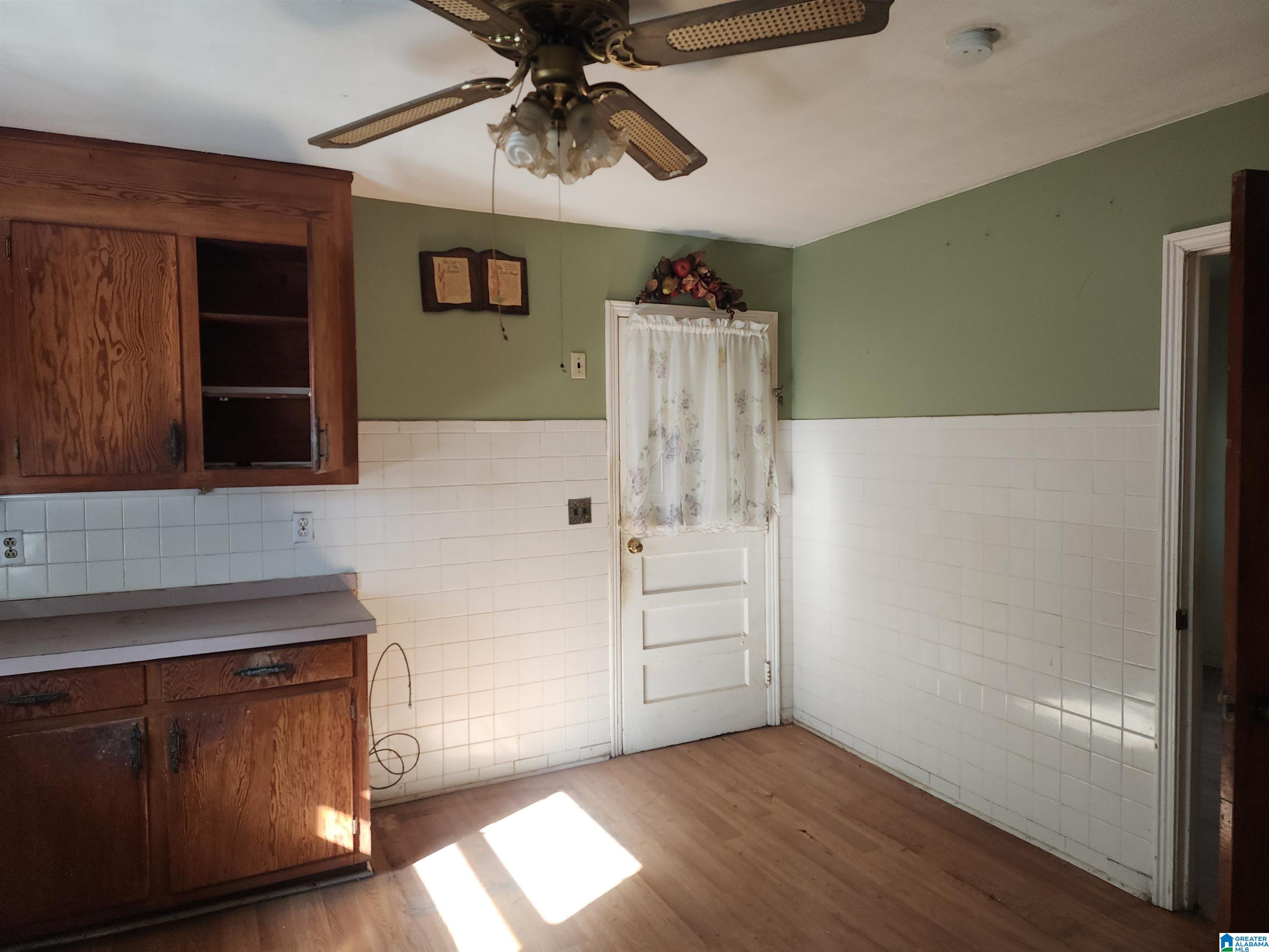1624 Mims Street Southwest Birmingham, AL 35211 - Photo 7 of 15