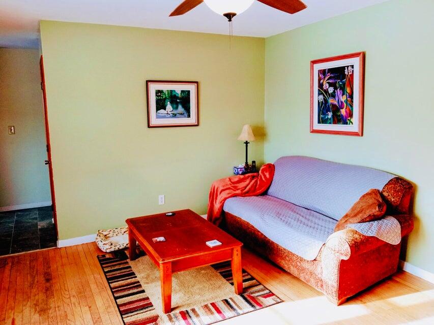 6 Deepdale Road Plattsburgh, NY 12901 - Photo 6 of 41 4