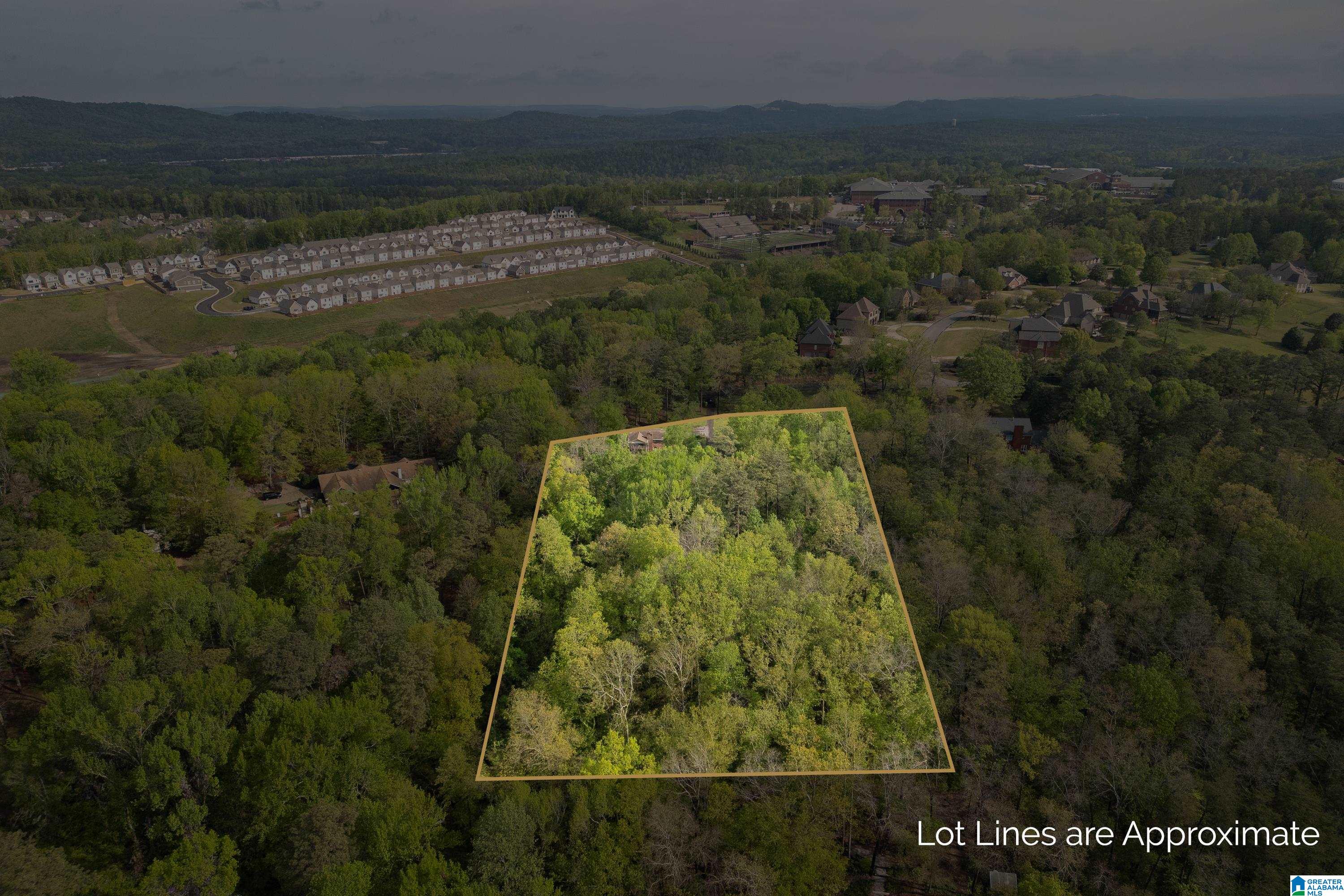 3025 Karl Daly Road Birmingham, AL 35210 - Photo 57 of 59